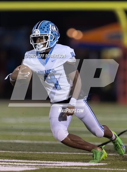 Thumbnail 3 in Newsome @ Bloomingdale photogallery.