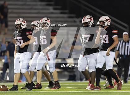 Thumbnail 1 in Newsome @ Bloomingdale photogallery.