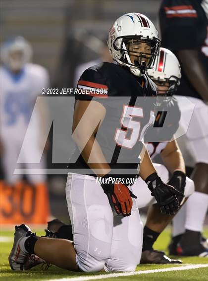 Thumbnail 3 in Newsome @ Bloomingdale photogallery.