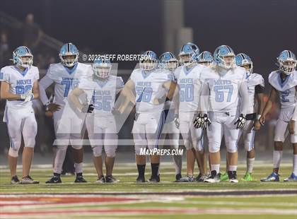 Thumbnail 1 in Newsome @ Bloomingdale photogallery.