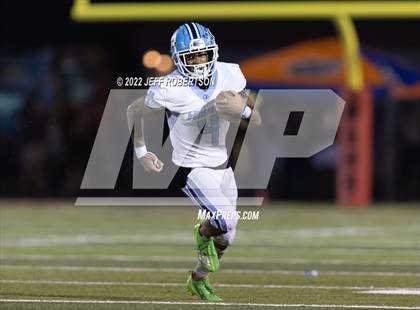 Thumbnail 2 in Newsome @ Bloomingdale photogallery.