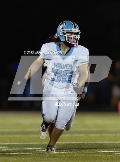 Thumbnail 2 in Newsome @ Bloomingdale photogallery.
