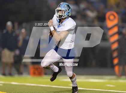 Thumbnail 1 in Newsome @ Bloomingdale photogallery.