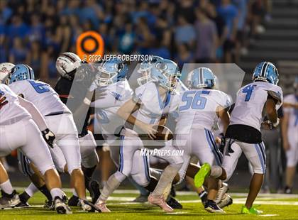 Thumbnail 1 in Newsome @ Bloomingdale photogallery.