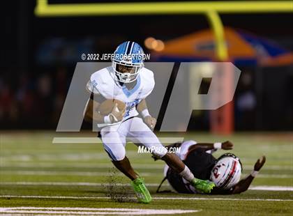 Thumbnail 2 in Newsome @ Bloomingdale photogallery.