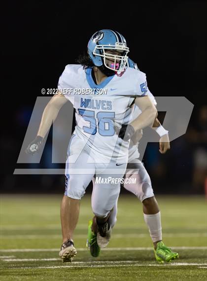 Thumbnail 3 in Newsome @ Bloomingdale photogallery.