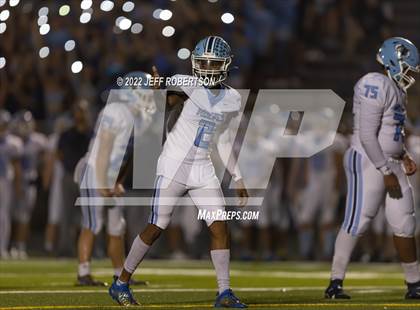 Thumbnail 2 in Newsome @ Bloomingdale photogallery.