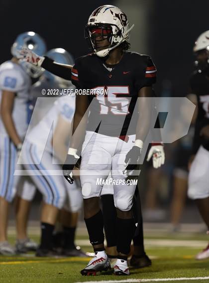 Thumbnail 3 in Newsome @ Bloomingdale photogallery.