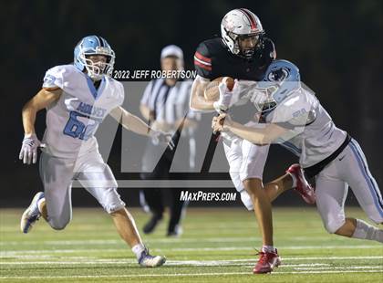 Thumbnail 1 in Newsome @ Bloomingdale photogallery.