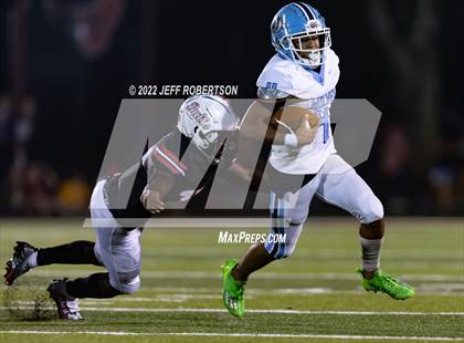 Thumbnail 3 in Newsome @ Bloomingdale photogallery.