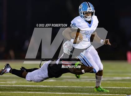 Thumbnail 1 in Newsome @ Bloomingdale photogallery.