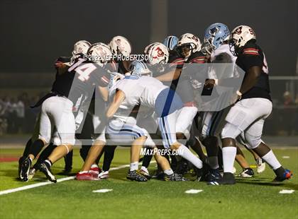 Thumbnail 1 in Newsome @ Bloomingdale photogallery.