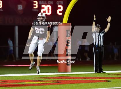 Thumbnail 3 in Newsome @ Bloomingdale photogallery.