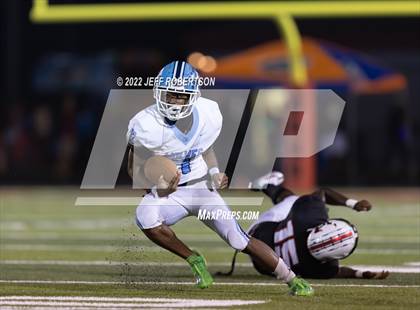 Thumbnail 3 in Newsome @ Bloomingdale photogallery.