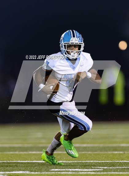 Thumbnail 3 in Newsome @ Bloomingdale photogallery.