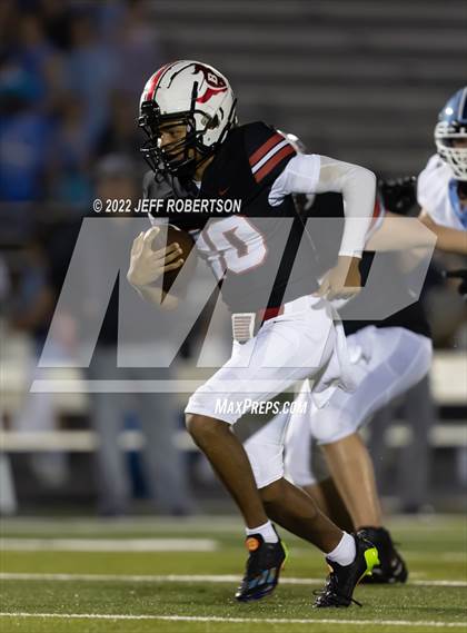Thumbnail 3 in Newsome @ Bloomingdale photogallery.