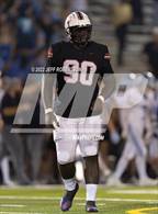 Photo from the gallery "Newsome @ Bloomingdale"