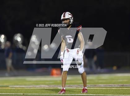 Thumbnail 3 in Newsome @ Bloomingdale photogallery.