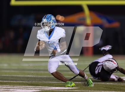Thumbnail 2 in Newsome @ Bloomingdale photogallery.