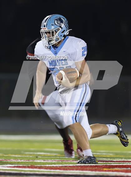 Thumbnail 2 in Newsome @ Bloomingdale photogallery.