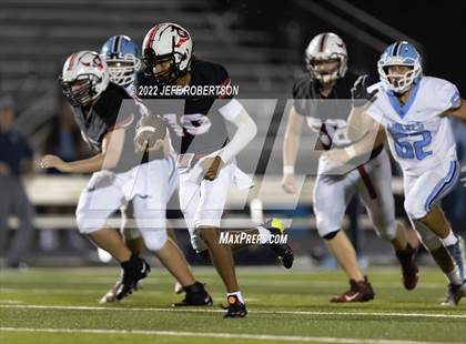 Thumbnail 1 in Newsome @ Bloomingdale photogallery.