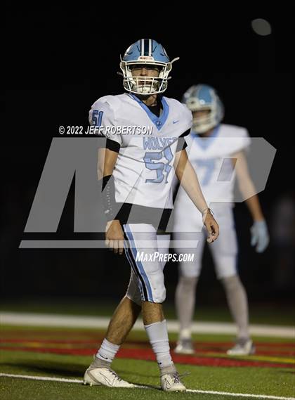 Thumbnail 3 in Newsome @ Bloomingdale photogallery.