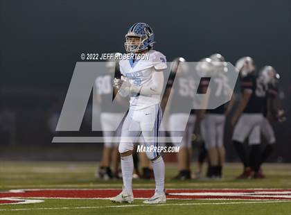 Thumbnail 3 in Newsome @ Bloomingdale photogallery.
