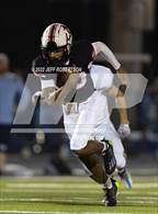 Photo from the gallery "Newsome @ Bloomingdale"