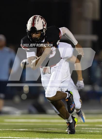 Thumbnail 3 in Newsome @ Bloomingdale photogallery.