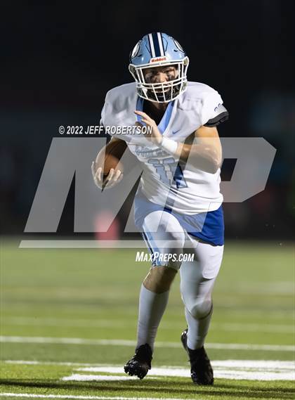 Thumbnail 2 in Newsome @ Bloomingdale photogallery.