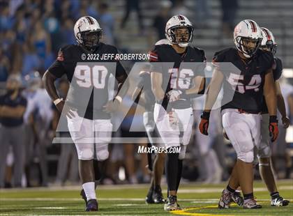 Thumbnail 2 in Newsome @ Bloomingdale photogallery.