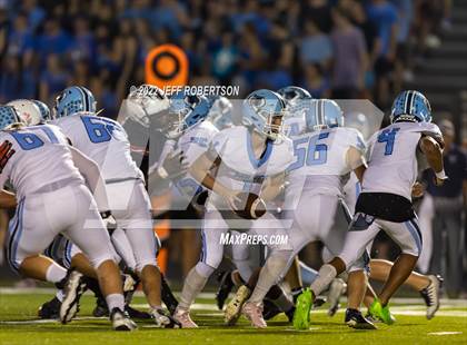 Thumbnail 3 in Newsome @ Bloomingdale photogallery.