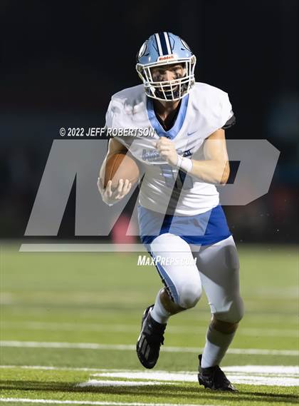 Thumbnail 1 in Newsome @ Bloomingdale photogallery.