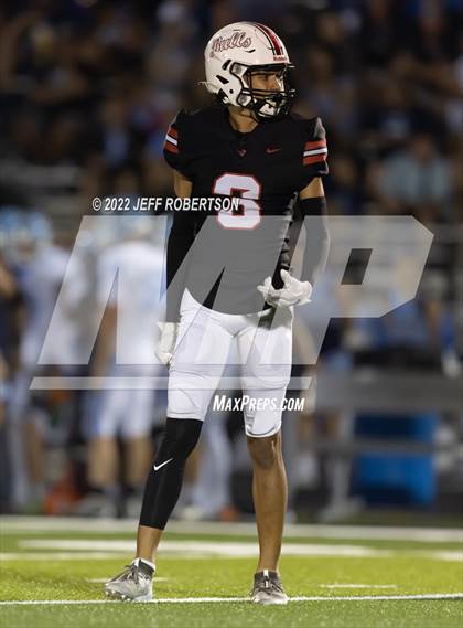 Thumbnail 3 in Newsome @ Bloomingdale photogallery.