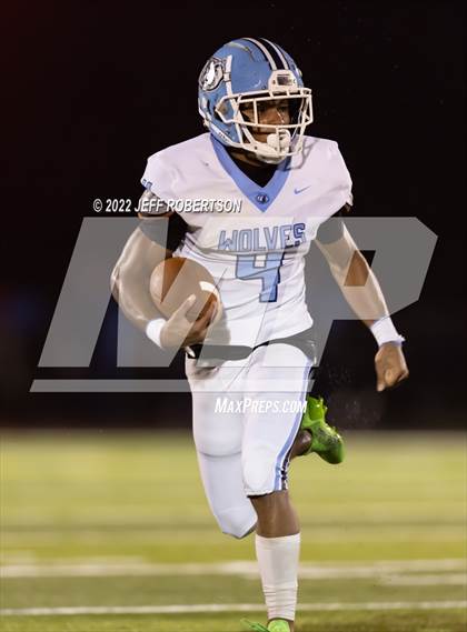 Thumbnail 1 in Newsome @ Bloomingdale photogallery.