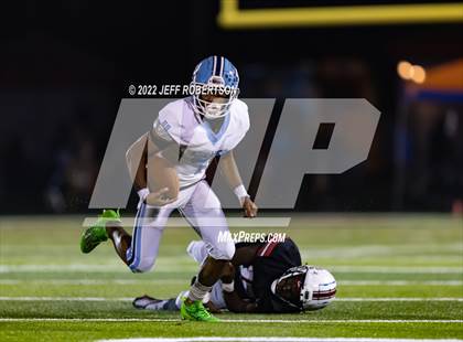 Thumbnail 1 in Newsome @ Bloomingdale photogallery.