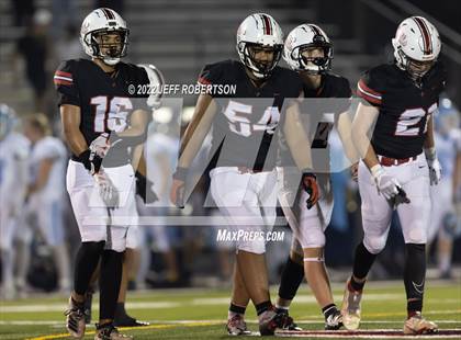Thumbnail 3 in Newsome @ Bloomingdale photogallery.