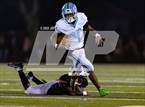 Photo from the gallery "Newsome @ Bloomingdale"