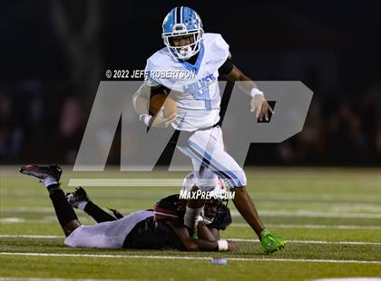 Thumbnail 3 in Newsome @ Bloomingdale photogallery.