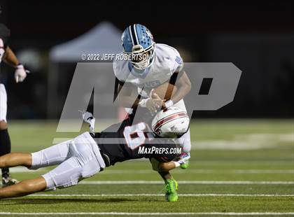 Thumbnail 2 in Newsome @ Bloomingdale photogallery.