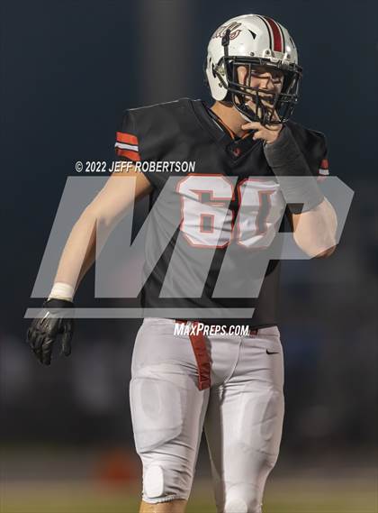 Thumbnail 2 in Newsome @ Bloomingdale photogallery.