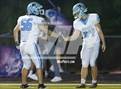 Photo from the gallery "Newsome @ Bloomingdale"