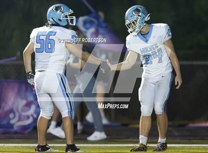 Thumbnail 3 in Newsome @ Bloomingdale photogallery.