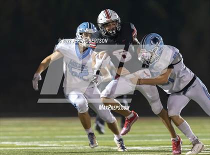 Thumbnail 2 in Newsome @ Bloomingdale photogallery.