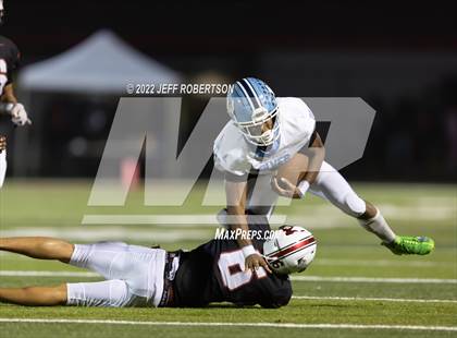 Thumbnail 1 in Newsome @ Bloomingdale photogallery.