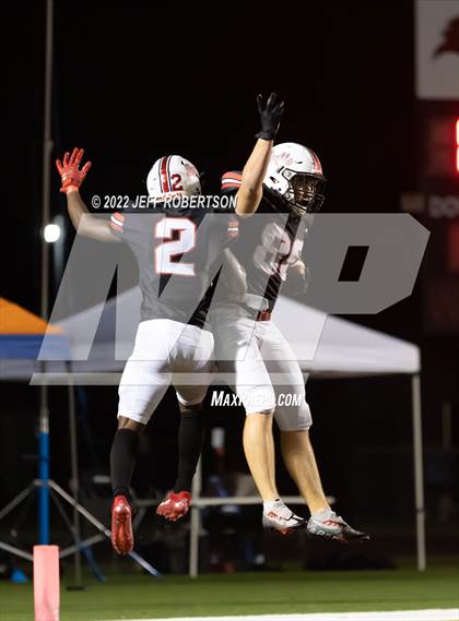 Thumbnail 2 in Newsome @ Bloomingdale photogallery.