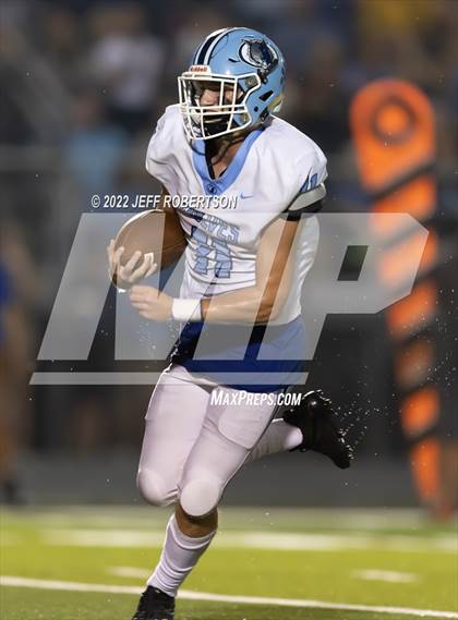 Thumbnail 3 in Newsome @ Bloomingdale photogallery.