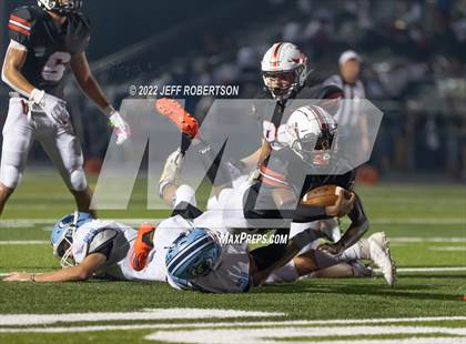 Thumbnail 2 in Newsome @ Bloomingdale photogallery.