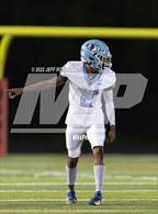 Photo from the gallery "Newsome @ Bloomingdale"