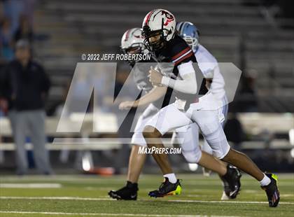 Thumbnail 3 in Newsome @ Bloomingdale photogallery.